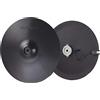 Roland VH-14D Digital Hi-hat Drum Pad 14 in V-Drum TD 50X