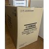 Yamaha YEP-642S Neo Euphonium Silver Plated 4 valvole di compensazione nuovo ...