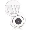 Kjaer Weis Iconic Edition Cream Eye Shadow Refill per palette 1 pz.