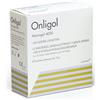 ALFASIGMA SPA ONLIGOL 20BUST 10G