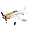 Amewi AMXFlight F8F 24113 - Orso Rare a 4 canali 3D/6G 4CH Airplane, RTF
