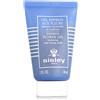 Sisley Express Flower Gel Hydrating Firming Mask 60 ml