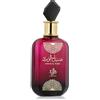Al Wataniah Sabah Al Ward Eau de Parfum (donna) 100 ml