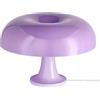 Artemide Nessino Lavanda