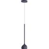 Artemide Ixa XL Lampada a sospensione