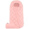 Cybex Sacco Passeggino Snogga 2 Candy Pink