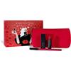 Diego Dalla Palma Milano Lips Kit Rossetto + Case + Matita + Pochette Labbra