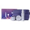 Diego Dalla Palma Milano Mind&Body Kit Set V2 Scrub + Olio Doccia + Crema Corpo + Pochette Set