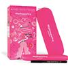 Diego Dalla Palma Milano Myhappytoy Eyes Kit Mascara + Matita + Pochette Set
