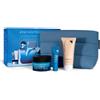 Diego Dalla Palma Milano Hydration Passion Kit Set V2 Crena Viso + Siero + Struccante + Pochette Set