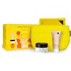 Diego Dalla Palma Milano Vitamina C Kit Set V2 Crena Viso + Maschera + Struccante + Pochette Set