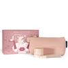 Diego Dalla Palma Milano Hydrate My Lips Kit Set V1 Maschera Labbra + Trattamento Labbra + Pochette Set