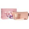 Diego Dalla Palma Milano Plump My Lips Kit Balsamo + Volumizzante + Pochette Labbra