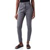 ONLY Carmakoma Carlaola Life HW SK Jea BB Azg870 Jeans, Grigio Denim, W50 Donna