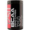 NET INTEGRATORI BCAA Zero Carbs 1250 400 compresse