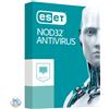 ESET NOD 32 Antivirus 2026 Multi Dispositivo (Windows - MacOS)