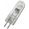 Osram 64657 Lampada alogena a spillo 250W / 24V G6.35