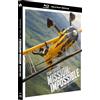 Paramount Pictures France Mission : Impossible-The Final Reckoning [Blu-Ray]