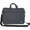 Vultech Borsa notebook Vultech SC-1560G per laptop 15.6'' Grigio [SC-1560G]