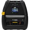 Zebra Stampante termica Zebra ZQ630 per etichette 203x203dpi Nero [ZQ63-RUWAE14-00]