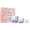 Lancome Cofanetto Renergie H.P.N 300 Creme Unica
