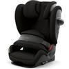 Cybex Gold Seggiolino Auto Pallas G3