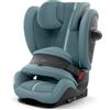 Cybex Gold Seggiolino Auto Pallas G3