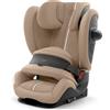 Cybex Gold Seggiolino Auto Pallas G3
