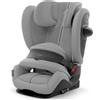 Cybex Gold Seggiolino Auto Pallas G3