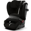 Cybex Gold Seggiolino Auto Pallas G3 - Moon Black Plus