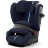 Cybex Gold Seggiolino Auto Pallas G3 - Ocean Blue Plus