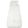 Bamboom Sacco Nanna Combi Print 6-36 mesi - Bears