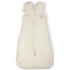 Bamboom Sacco Nanna Combi Print 6-36 mesi - Farm Stripe