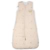 Bamboom Sacco Nanna Combi Print 6-36 mesi - Flower Stripe