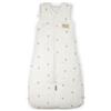 Bamboom Sacco Nanna Combi Print 6-36 mesi - Squirrel