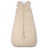 Bamboom Sacco Nanna Combi Print 6-36 mesi - Sand