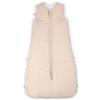 Bamboom Sacco Nanna Combi Print 6-36 mesi - Whisper Pink
