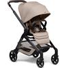Joolz Passeggino Leggero Hub2 - Sandy Taupe