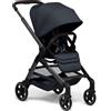 Joolz Passeggino Leggero Hub2 - Navy Blue