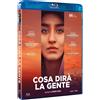 Koch Media Cosa Dirà la Gente ( Blu Ray)