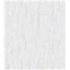 Rasch Carta da parati 867503 - Carta da parati chiara con effetto intonaco e struttura in intonaco con marmorizzazione fine in crema, 10,05 m x 0,53 m (lunghezza x larghezza)