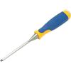 IRWIN 10501698 Scalpello singolo MS500, 6 mm
