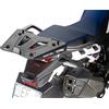 Givi piastra monokey® M8B