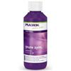 Plagron Pure Enzym 100 ml, 100 ml