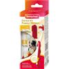 BEAPHAR Puppy Dental Kit spazzolino e dentifricio 50 g per cuccioli