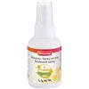BEAPHAR Wound Spray per ferite per tutti gli animali 75 ml