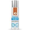 JO System JO - H2O Lubrificante Anale Thick - 60 ml