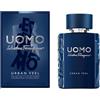 Salvatore Ferragamo Uomo Urban Feel Eau De Toilette Spray 50 ml Eau de