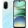 Xiaomi Redmi A5 4+128GB 6.88" 4G Blue DS EU