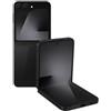 Samsung SM-F761B Z Flip 7 FE 8+256GB 3.4"/6.7" 5G Black EU